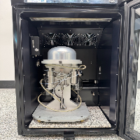 Surface Measurement Systems DVS Advantage Vapor Sorption Analyzer image 2